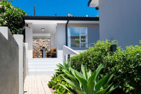 Luxury OceanBreeze50 Mossel Bay